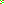 Destellos dst-3573074