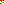 Destellos dst-3573076