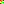 Destellos dst-3573079