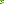 Destellos dst-3573080