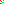 Destellos dst-3573081