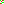 Destellos dst-3573090