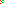 Destellos dst-3573096