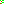 Destellos dst-3573097