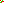 Destellos dst-35731