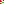 Destellos dst-3573104