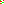 Destellos dst-3573107