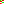 Destellos dst-3573115