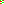 Destellos dst-3573120