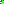 Destellos dst-3573121