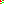 Destellos dst-3573122