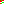 Destellos dst-3573124