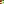 Destellos dst-3573125
