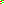 Destellos dst-3573126