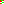 Destellos dst-3573128