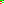Destellos dst-3573129