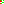 Destellos dst-3573136