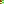 Destellos dst-3573152