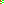 Destellos dst-3573197
