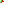 Destellos dst-35732