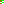 Destellos dst-3573202