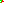 Destellos dst-35734