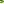 Destellos dst-35735
