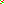 Destellos dst-3573502
