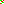 Destellos dst-3573503