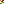 Destellos dst-3573508