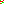 Destellos dst-3573551