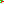 Destellos dst-35736