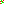 Destellos dst-3573700