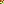 Destellos dst-3573701