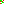 Destellos dst-3573702