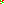 Destellos dst-3573704