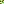 Destellos dst-3573711