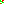 Destellos dst-3573751