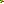 Destellos dst-35738