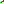 Destellos dst-35740