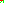 Destellos dst-357401
