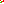 Destellos dst-35741