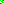 Destellos dst-3574105