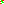 Destellos dst-3574145