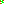 Destellos dst-3574154