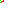 Destellos dst-35742