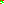 Destellos dst-3574201