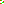 Destellos dst-3574242