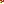 Destellos dst-35743