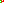 Destellos dst-35744